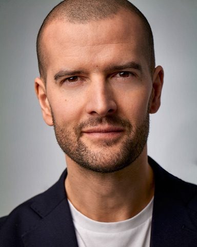 Mario Moroni