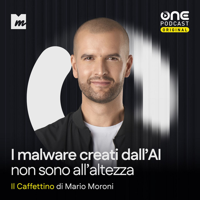 I malware sviluppati dall’AI non reggono la concorrenza umana