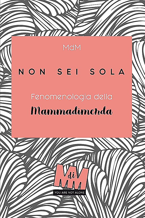 Non sei sola
