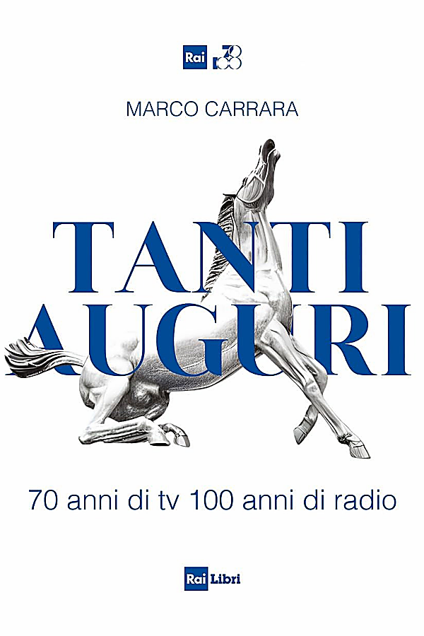 Tanti auguri
