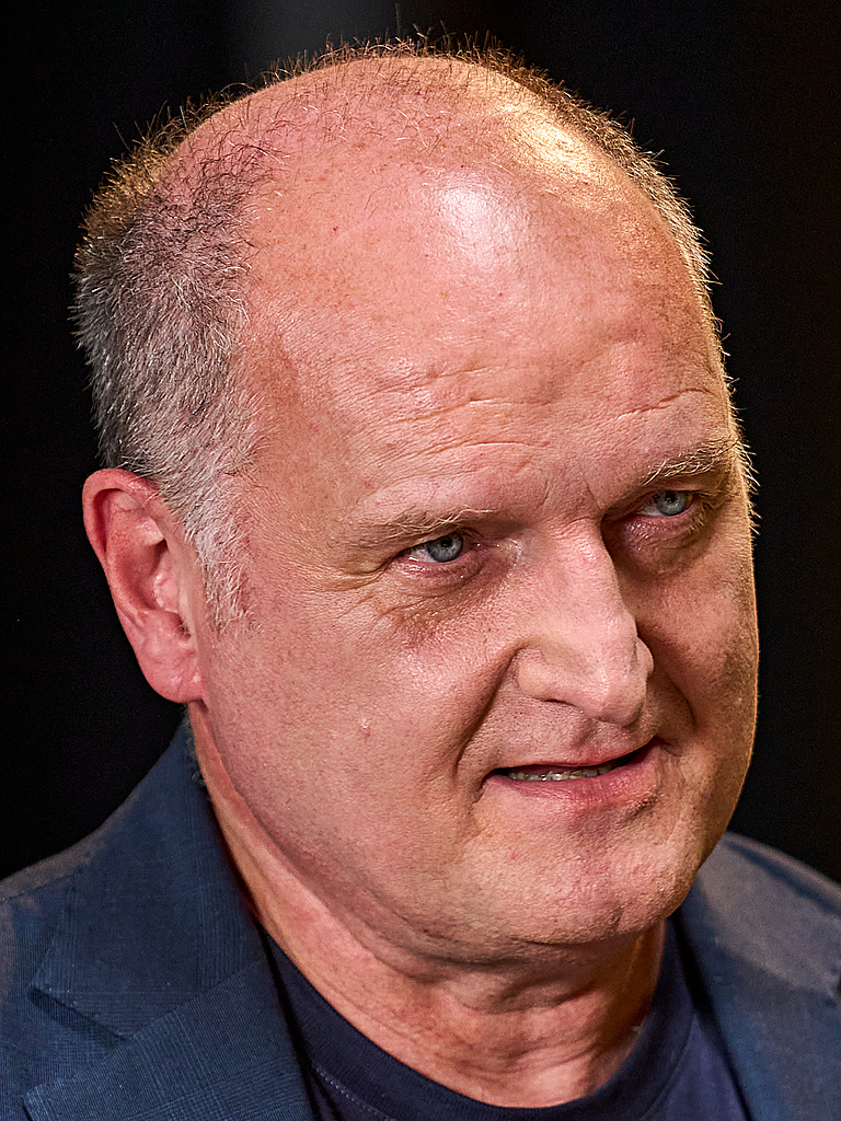 Guido Saracco