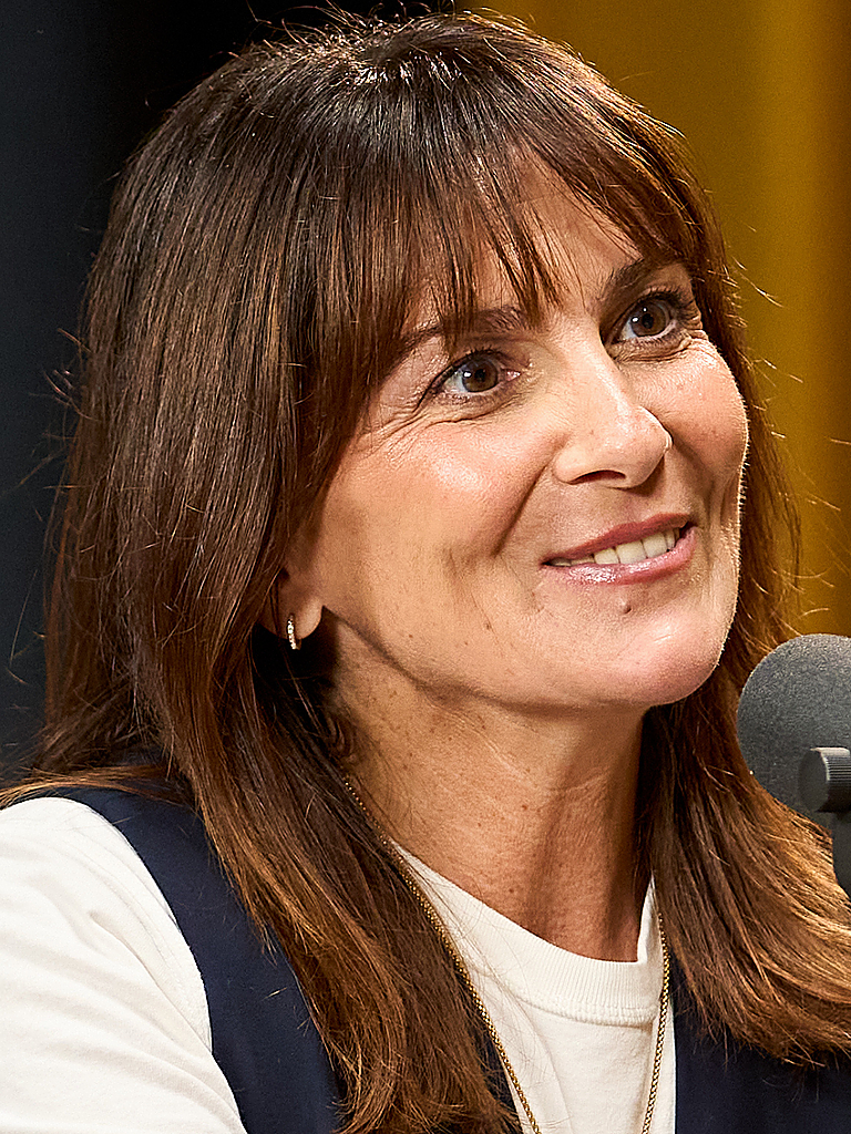 Alessia Tarquinio
