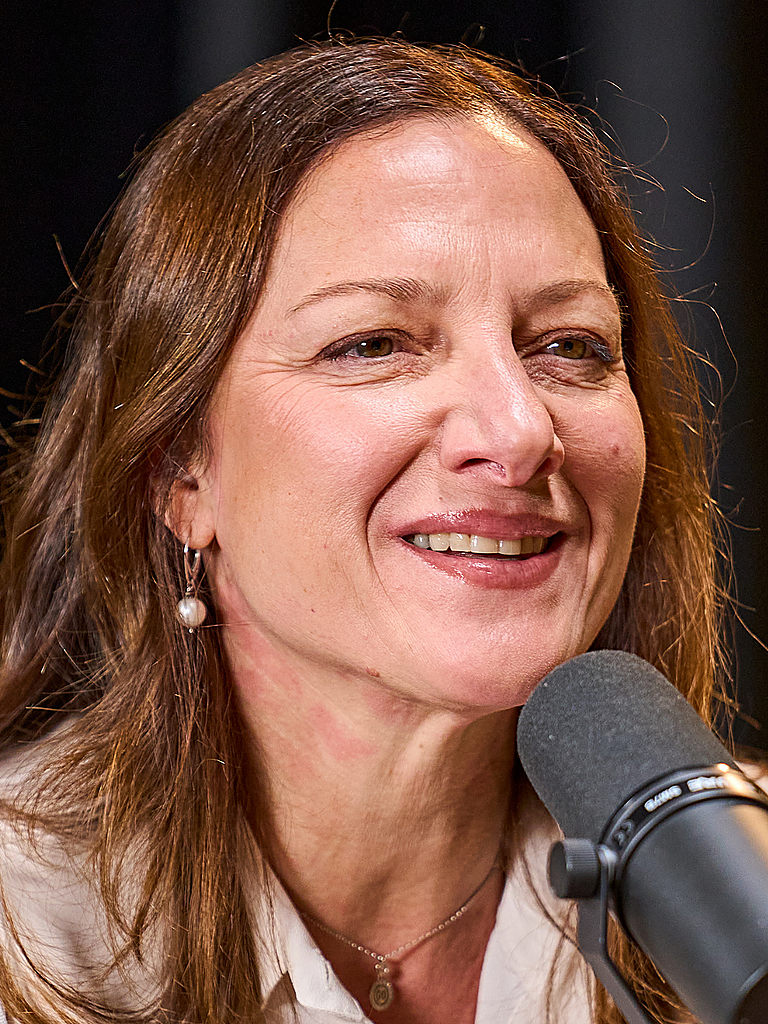 Emanuela Girardi