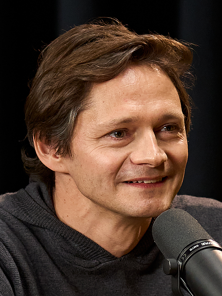 Giulio Xhaet