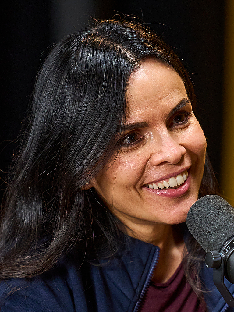 Mariangela Pira
