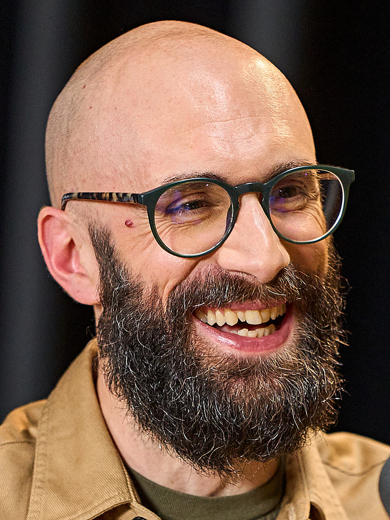 Raffaele Gaito