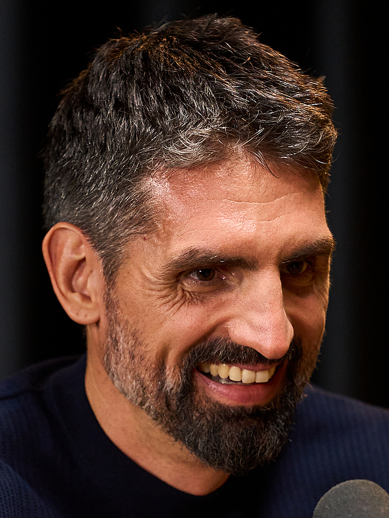 Andrea Biasci