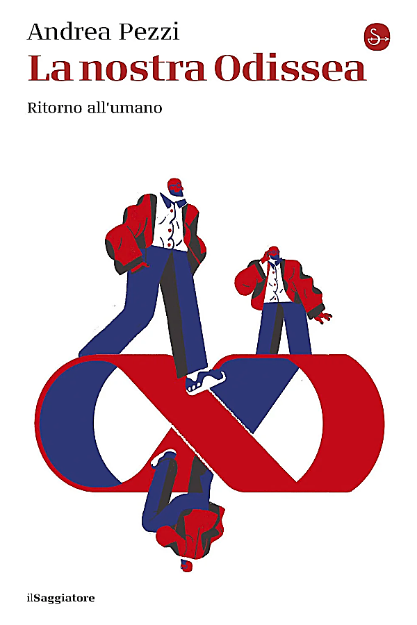 La nostra Odissea