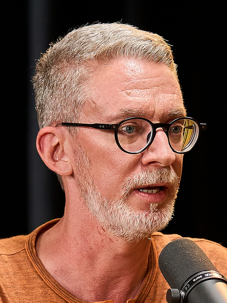 Michele Foschini